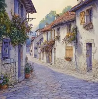 15 x 15cm
